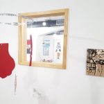 Kreativnost i maštovitost mladih autora na izložbi 'Rukama složeno' 8 rukama slozeno 9