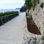 setnica iva i meda pucica12