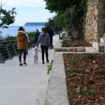 setnica iva i meda pucica18
