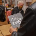 skerlj knjiznice promocija 4