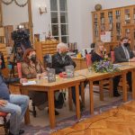skerlj knjiznice promocija 5