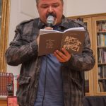 skerlj knjiznice promocija 7