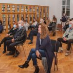 skerlj knjiznice promocija 8