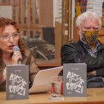 skerlj knjiznice promocija 9