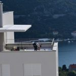 stanovi pos mokosica 11