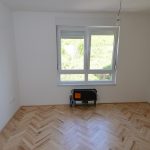 stanovi pos mokosica 8