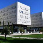 sveuciliste studij digitalne ekonomije 10