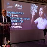 sveuciliste studij digitalne ekonomije 2