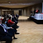 sveuciliste studij digitalne ekonomije 3