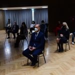 sveuciliste studij digitalne ekonomije 5