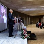 sveuciliste studij digitalne ekonomije 6
