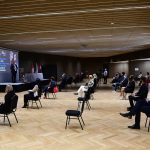 sveuciliste studij digitalne ekonomije 9