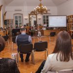 tomaso resti partitura knjiznice 3