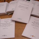 tomaso resti partitura knjiznice 5