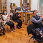 tomaso resti partitura knjiznice 6