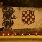 torcida vukovar04