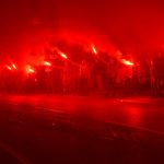 torcida vukovar05