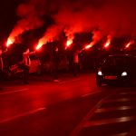 torcida vukovar06