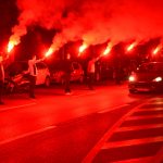 torcida vukovar07