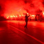 torcida vukovar08