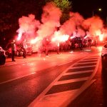 torcida vukovar09