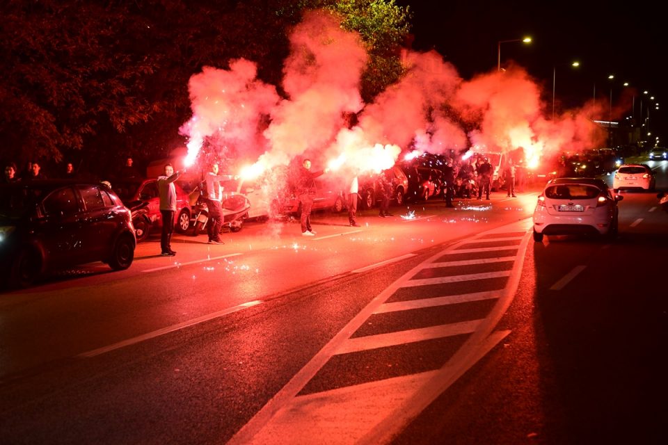 torcida vukovar09