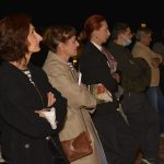 ugd drugi grad 5