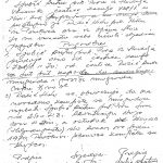 ugovor GLAVNA