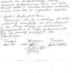 ugovor drugi dio