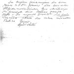 ugovor treci dio NE