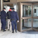 uhicenje pljacka gruz mjenjacnica 1