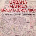 urbana matrica grada dubrovnika matica hrvatska