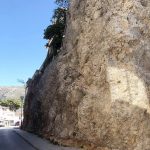 usjek liechtenstein 2