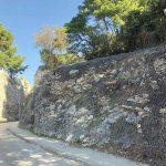 usjek liechtenstein 3