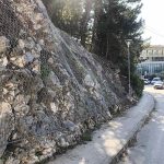 usjek liechtenstein 4