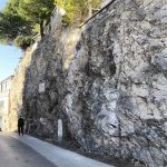 usjek liechtenstein 8