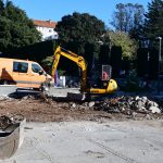 uvala radovi02