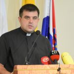 uzinic pressica odlazak 6