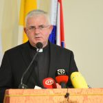 uzinic pressica odlazak 7