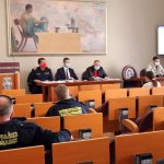 vatrogasci sastanak frankovic 1