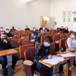 vatrogasci sastanak frankovic 2