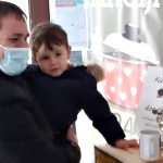 veranda humanitarna akcija 3