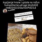 veranda humanitarna akcija 4