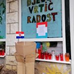 vrtic radost vukovar 3