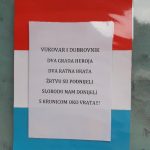 vrtic radost vukovar 4