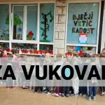 vrtic radost vukovar 5