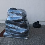 Župski vrtić prikupio 260 kg čepova za Udrugu oboljelih od leukemije i limfoma 2 vrtic zupa cepovi 1