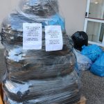 Župski vrtić prikupio 260 kg čepova za Udrugu oboljelih od leukemije i limfoma 3 vrtic zupa cepovi