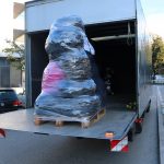 Župski vrtić prikupio 260 kg čepova za Udrugu oboljelih od leukemije i limfoma 1 vrtic zupa cepovi 2