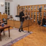 zbirka dubrovacki spomenar 25112020 vlevi 7762